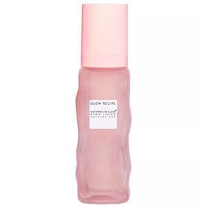 GLOW RECIPE - Watermelon Pink Juice Oil-Free Moisturizer- new without box